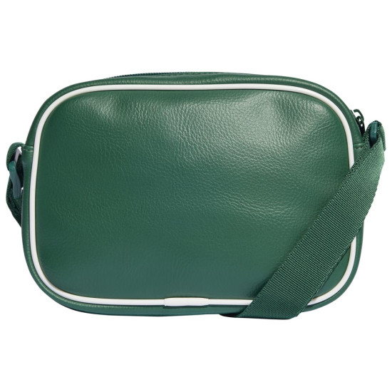 Adidas Τσαντάκι ώμου Adicolor Classic Mini Airliner Bag